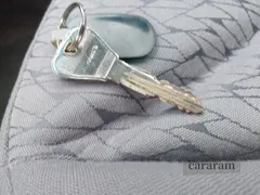 1995 Ford Probe