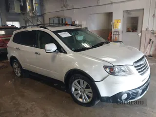 2011 Subaru Tribeca Limited
