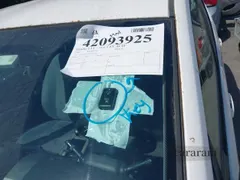 2006 Toyota Prius