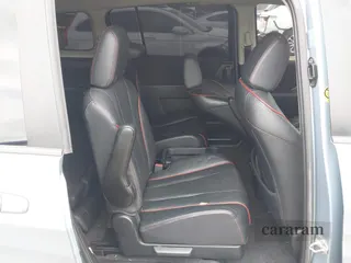 2012 Mazda 5 Grand Touring