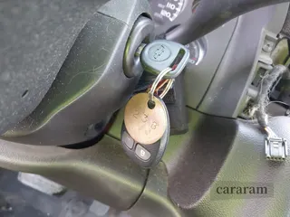 2007 Chevrolet Tahoe Special Service