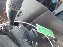 2007 Honda Accord EX-L