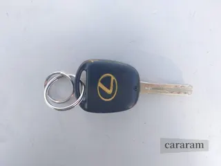 2005 Lexus ES 350
