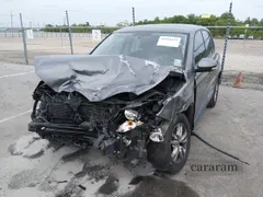 2014 Volkswagen Tiguan S