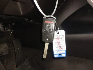 2010 Acura TSX