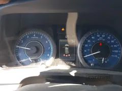 2020 Toyota Sienna XLE