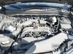 2017 Subaru Forester Premium