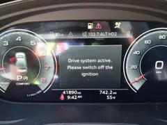 2023 Audi A4 S line Premium Plus