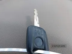 2004 Mercury Monterey Convenience