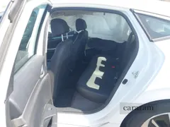 2016 Honda Civic EX-L