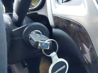 2013 Buick Verano