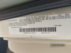 2007 Subaru Legacy Outback Basic