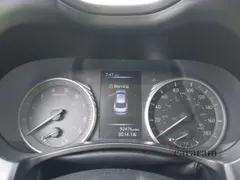 2021 Infiniti Q50 Luxe