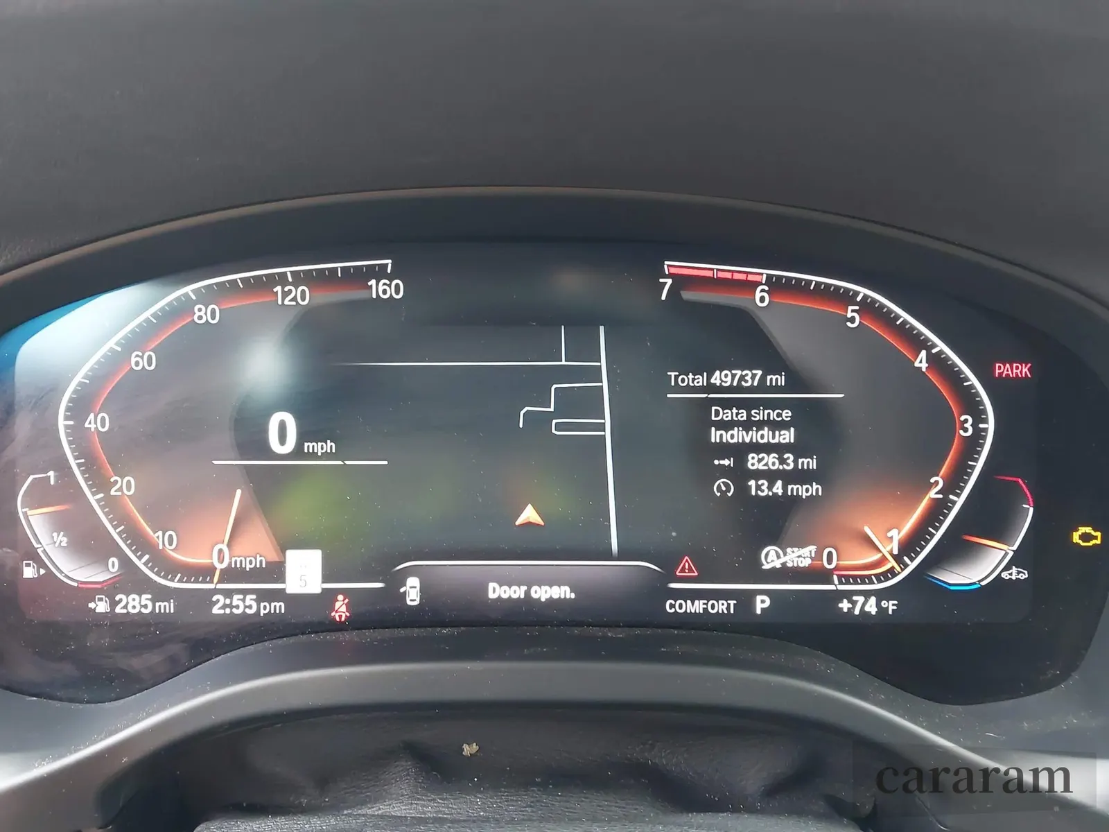 2022 BMW X4 xDrive30i