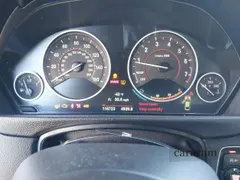 2018 BMW 4 Series 430i
