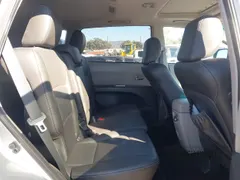 2012 Subaru Tribeca Limited