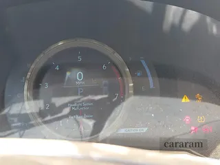 2020 Lexus IS 300 F Sport