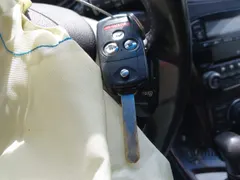 2011 Acura MDX Technology