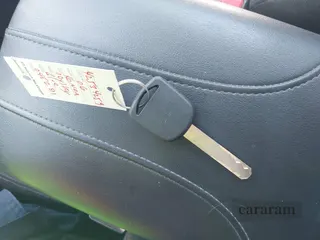 2006 Honda Odyssey EX-L