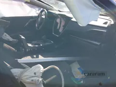 2024 Subaru Impreza Special Sports