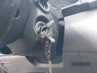 2011 Honda Odyssey EX-L