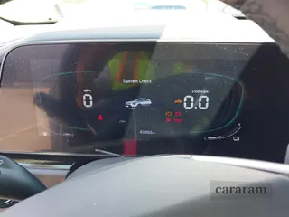 2023 Kia Niro EX