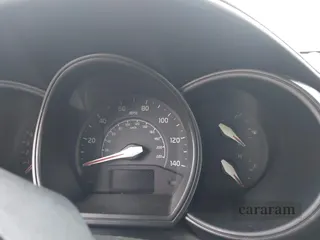 2014 Kia Rio LX