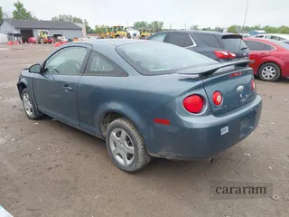 2006 Chevrolet Cobalt LS