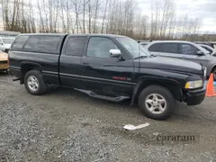 1997 Dodge 1500