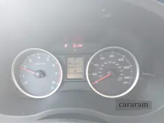 2015 Subaru Forester Premium
