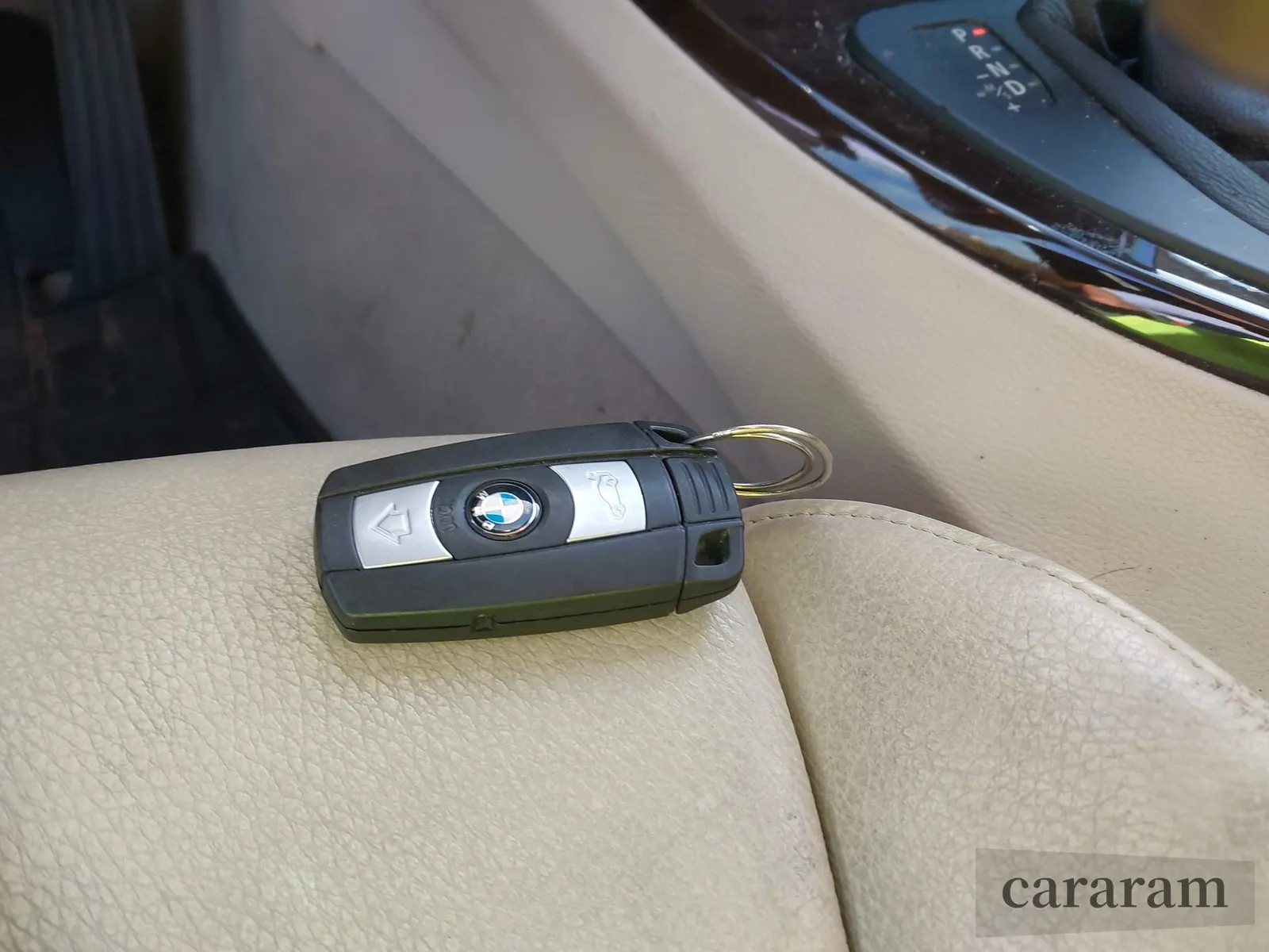 2009 BMW 3 Series 328i xDrive