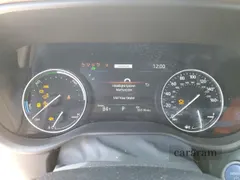 2021 Toyota Sienna Limited