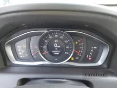 2016 Volvo XC60 T5 Drive-E
