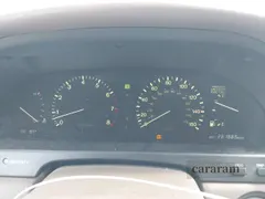 1994 Lexus LS 400