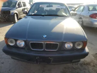 1995 BMW 5 Series