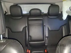 2019 Jeep Compass Altitude