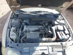 2004 Chevrolet Cavalier