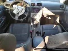 2005 Volkswagen Jetta