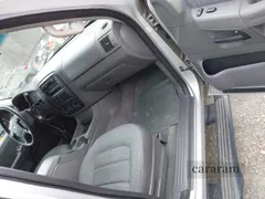 2002 Ford Explorer XLS
