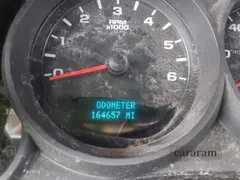 2011 GMC Sierra 1500 SL