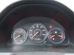 2004 Honda Civic LX
