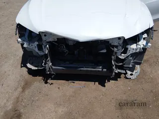 2016 Acura TLX