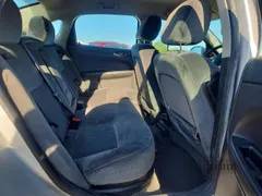 2013 Chevrolet Impala LT