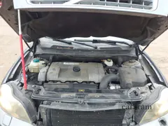 2007 Volvo XC90