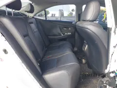 2010 Lexus HS 250h