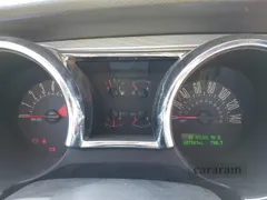 2006 Ford Mustang GT Deluxe