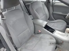 2012 Chevrolet Malibu 1LS