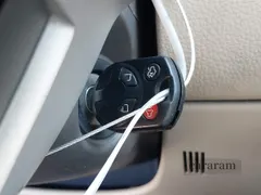 2009 Lincoln MKX
