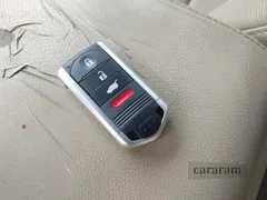 2013 Acura RDX Technology