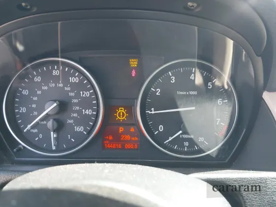 2015 BMW X1 xDrive28i